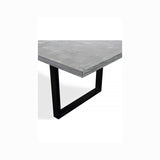 TOV Urban Dining Table