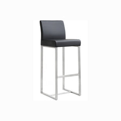 TOV Denmark Bar Stool - set of 2