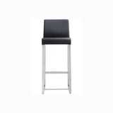 TOV Denmark Bar Stool - set of 2