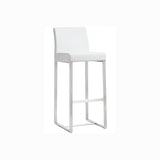 TOV Denmark Bar Stool - set of 2