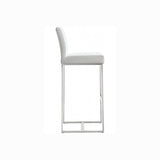 TOV Denmark Bar Stool - set of 2