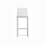 TOV Denmark Bar Stool - set of 2