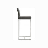 TOV Denmark Bar Stool - set of 2