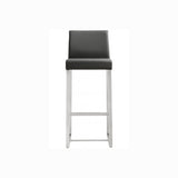 TOV Denmark Bar Stool - set of 2