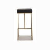 TOV Ferra Bar Stool - set of 2