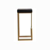 TOV Ferra Bar Stool - set of 2