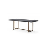 Mason Dining Table