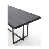 Mason Dining Table