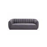 Arno Sofa