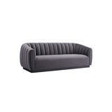 Arno Sofa