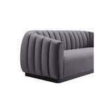 Arno Sofa