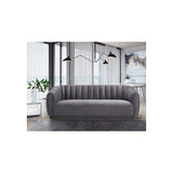 Arno Sofa