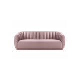 Arno Sofa