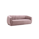 Arno Sofa