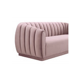 Arno Sofa