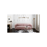 Arno Sofa