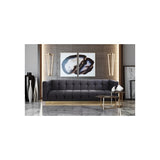 Arno Sofa