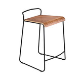 m.a.d Transit Bar Stool