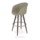 Sohoconcept Tribeca Tribeca MW Bar Stool