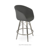 Sohoconcept Tribeca Tribeca MW Bar Stool