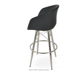 Sohoconcept Tribeca Tribeca MW Bar Stool