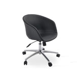  Sohoconcept Tribeca Office Chair