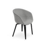 Sohoconcept Tribeca Plywood Dining Chair