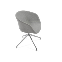 Sohoconcept Tribeca Spider Dining Chair