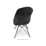 Sohoconcept Tribeca Tower Dining Chair