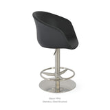 Sohoconcept Tribeca  Piston Stool