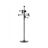 Mater Trumpet Coat Stand