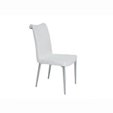 Sohoconcept Tulip Dining Chair