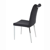 Sohoconcept Tulip Dining Chair