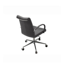 Sohoconcept Tulip Office Chair