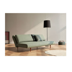 Innovation Unfurl Lounger Sofa Bed