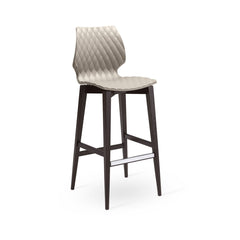 Sohoconcept Uni 386 Bar Stool