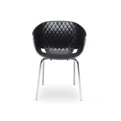 Sohoconcept Uni-ka   594 Dining Chair