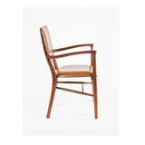 Control Brand Astrid Chair