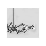 Control Brand Mixit Sputnik Chandelier