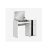 Kimberly Vanity Dresser