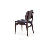 Valencia  Dining Chair