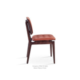 Valencia  Dining Chair