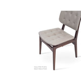 Valencia  Dining Chair