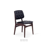 Valencia  Dining Chair