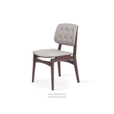 Valencia  Dining Chair