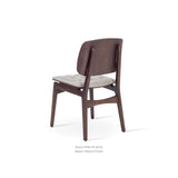 Valencia  Dining Chair