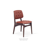 Valencia  Dining Chair