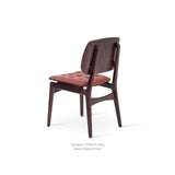 Valencia  Dining Chair