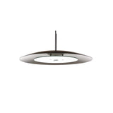 Stilnovo Vessel Pendant Lamp