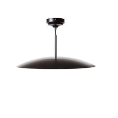 Stilnovo Vessel Pendant Lamp